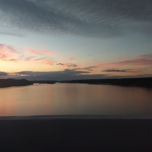 Meet your Posher, Jean